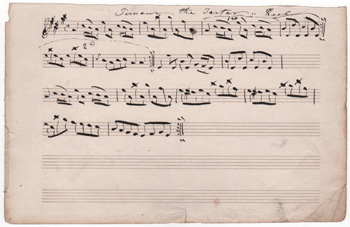 Parsifal circa 1910-20s
